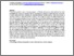 [thumbnail of Birds of a feather petition together.pdf]