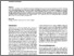 [thumbnail of 2158244015586000.pdf]