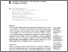 [thumbnail of 509-1521-2-PB.pdf]