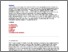 [thumbnail of bastos_recuero_zago_-_taking_tweets_to_the_streets_FM.pdf]