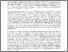 [thumbnail of Twitter_Gatekeepers_1 0.pdf]