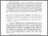 [thumbnail of The European Court of Justice and External Relations Law Thies and Cremona Book Review.pdf]