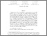 [thumbnail of EE RR round 2.pdf]