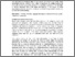 [thumbnail of L@C_Journal_Volume_2_Number_2_-_Article_3.pdf]