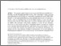 [thumbnail of Published article.pdf]