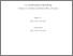 [thumbnail of RST %26 Careers - City.pdf]