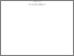 [thumbnail of Adam Perkins - The Welfare Trait City.pdf]