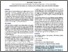 [thumbnail of BAOJOP-CR-17-007-(Galley  Proof).pdf]