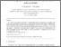 [thumbnail of simp_published.pdf]