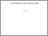 [thumbnail of Cucchi, Angie (Redacted).pdf]