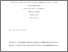 [thumbnail of Ashilaki et al_text copy.pdf]