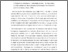 [thumbnail of Bor & Watts (1) Bor, Chaudry, Miller.pdf]