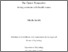 [thumbnail of Jacobi, Nicola (redacted).pdf]