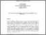 [thumbnail of 20150700_hager_corporate_ownership_of_the_public_debt_preprint.pdf]
