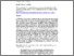 [thumbnail of hager_2013_what_happened_to_the_bondholding_class_aam.pdf]