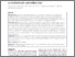 [thumbnail of Cognitive behavioural therapy (CBT) for anxiety in people with dementia: study protocol for a randomised controlled trial.pdf]