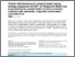 [thumbnail of Livingston et al., 2013_clinical_effectiveness_START_BMJ.pdf]