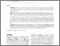 [thumbnail of Robertson et al., 2016_International Psychogeriatrics.pdf]