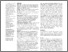 [thumbnail of J Neurol Neurosurg Psychiatry-2016-Charlesworth-jnnp-2016-313736.pdf]