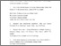 [thumbnail of Orrell et al Maintenance CST.pdf]
