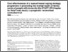 [thumbnail of Knapp et al., 2013_Cost_effectiveness_START_bmj.pdf]