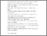[thumbnail of BJP CBT for anxiety in Dementia An RCT_amended paper.pdf]