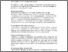 [thumbnail of L@C_Journal_Volume_2_Number_2_-_Article_6.pdf]