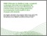 [thumbnail of Livingston et al., 2014_START_HTA report.pdf]
