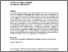 [thumbnail of TCs Political Studies.pdf]