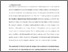 [thumbnail of Employment%20Tribunal%20Reforms.pdf]