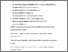 [thumbnail of Mitchell et al 2017 FOCUSED ICCN  publication_postprint.pdf]