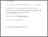 [thumbnail of Post%20stroke%20social%20network%20typology%20Northcott%20Hirani%20and%20Hilari%202017.pdf]