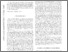 [thumbnail of 0208128v2.pdf]