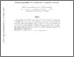 [thumbnail of 0205076v1.pdf]