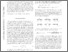 [thumbnail of 0010262v1.pdf]