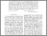 [thumbnail of PhysRevX.6.041065.pdf]