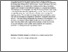[thumbnail of Management%20and%20resistance%20in%20the%20digital%20newsroom.pdf]