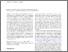 [thumbnail of Ma Zhou and Yan 2016 review published open access.pdf]
