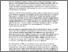 [thumbnail of CCS%20editorial%206.pdf]