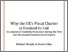 [thumbnail of CITYPERC-WPS-201503.pdf]
