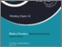 [thumbnail of SSRN-id2633997.pdf]
