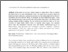 [thumbnail of art%3A10.1007%2Fs10490-017-9509-0.pdf]