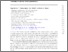 [thumbnail of art%3A10.1007%2FJHEP03%282016%29079.pdf]