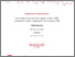 [thumbnail of 1204_Hatzopoulos.pdf]