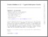 [thumbnail of art%3A10.1007%2FJHEP08%282015%29085.pdf]
