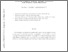 [thumbnail of 1502.05771.pdf]