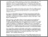[thumbnail of Collaborators.pdf]