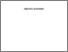 [thumbnail of SEDITION-MACHINES.pdf]