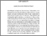 [thumbnail of Gorillas in the House of Light CQ.pdf]