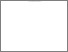 [thumbnail of xaragmata.pdf]